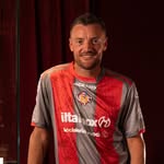 vardy