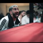varela_coach profile picture