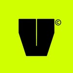 varelamedios profile picture