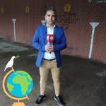 varelaperiodismo profile picture