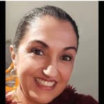 varelasilvapati profile picture