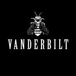 varela_work profile picture