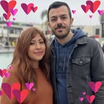 vargasangie19 profile picture