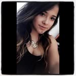 vargas_maria13 profile picture