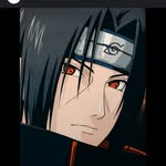 vargasss92 profile picture