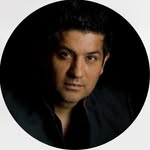 vargastheartist profile picture