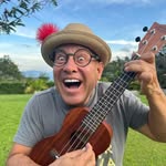 vargasvilcol profile picture