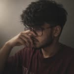 varghese.alan_ profile picture