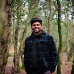 varghese_mattathil profile picture