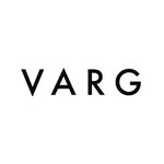 vargltd profile picture