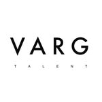 vargtalent profile picture