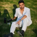 varguav profile picture