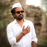 varhadimulaga profile picture