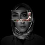 varhilal profile picture