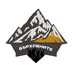 varhovnite profile picture