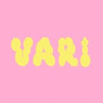 vari.lab profile picture