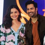 varia_fanclub_ profile picture