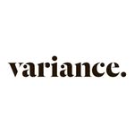 varianceobjects profile picture
