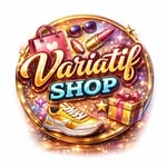 variatifshop profile picture