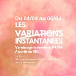 variations.expo profile picture