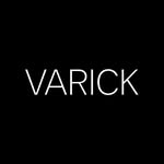 varickentertainment profile picture