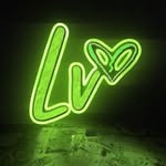 variefresh3 profile picture