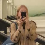 varietychalmers profile picture