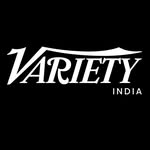 varietyindia profile picture