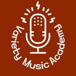 varietymusic_academy profile picture