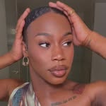 varijstylez profile picture