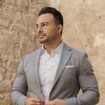 varindercarealtor profile picture