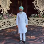 varinderjit.s profile picture
