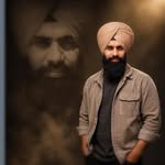varinder_singh_677 profile picture