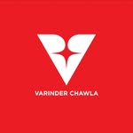 varindertchawla