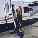 varinia_calvete profile picture