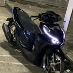 vario.style11 profile picture