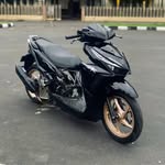 vario_serana profile picture