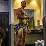 variouslayerzfitness profile picture