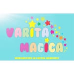 varitamagicaibague profile picture
