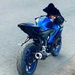 varjan_for_king profile picture