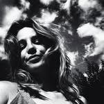 varja_photo profile picture