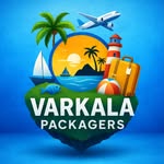 varkala.packagers.official profile picture