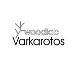 varkarotos_woodlab profile picture