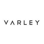 varley profile picture