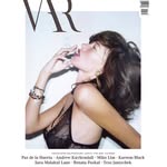 varmagazine profile picture