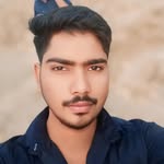 varmaji9577 profile picture
