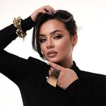 varmatura_pr profile picture