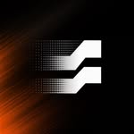 varnan.labs profile picture