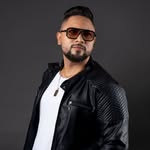 varodiazoficial profile picture
