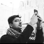 varonbawa profile picture